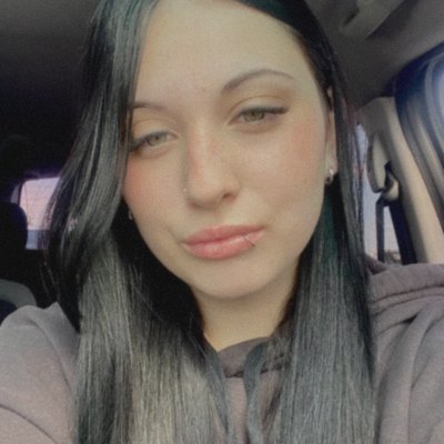 Raised in Scotland who loves pasta n in in need for some fun
Sassy, horny n open minded girl
Click my FREE link n lets see what's the next