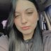 Babygirl Camilia 🥰 (@camiwithstyle) Twitter profile photo Babygirl Camilia 🥰 (@camiwithstyle) Twitter profile photo