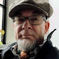 Jeff Hendrickson (@jefhendrickson) 's Twitter Profile