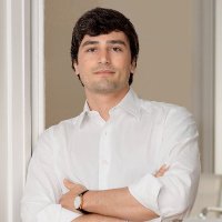 Matteo Moscarelli (@matmoscarelli) 's Twitter Profile