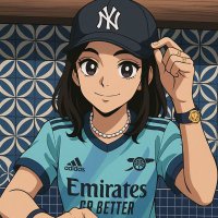 ssmuoz (@zoumss) 's Twitter Profile