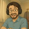 rezi_Jz's profile picture. Back-End Developer 💻 | ☕🍔🍕📚🏕|🏴