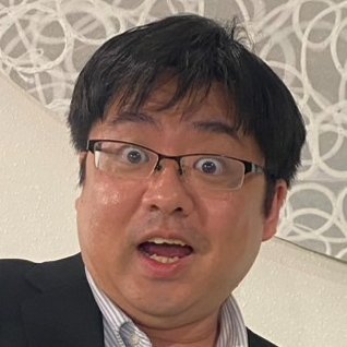 ktok_kacho's profile picture. マセキ芸人アカデミー1期生