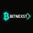 bitnexst