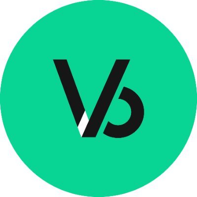 El marketplace hecho por y para amantes de los autos. Comprá y vendé con transparencia.