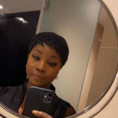 CARPE DIEM ❤️Polyamorous #epoxyresinartist🥰 PM, Flight Attendant 🧘♀️Event Producer. (ISC)² candidate.