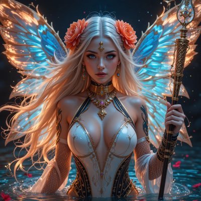 🤗 digital art creation 💧The Collectibles Platform. Collect, 💧 #1 content app. Corporate: @drip_hous💧 https://t.co/FGyIgZ3BhE