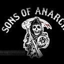 ed desimone (@1200easyrider) Twitter