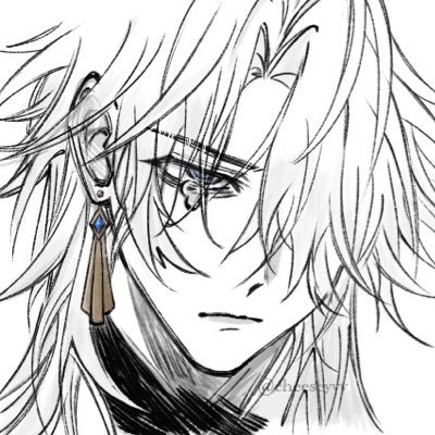 cheese | hi i draw stuff and talk shit | vie/eng/中文🤏 | ☀️🍷| 🔄❌