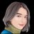 TheQueenA__'s profile image
