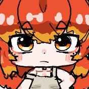 raze717015's profile picture. 絵チャに住んでる
最近はアークナイツ多め
アイコン＠ hamufuko
ヘッダー＠ sakusya_creator