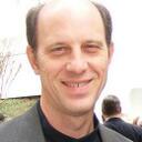 Tim Murphy - @tim4music - Twitter