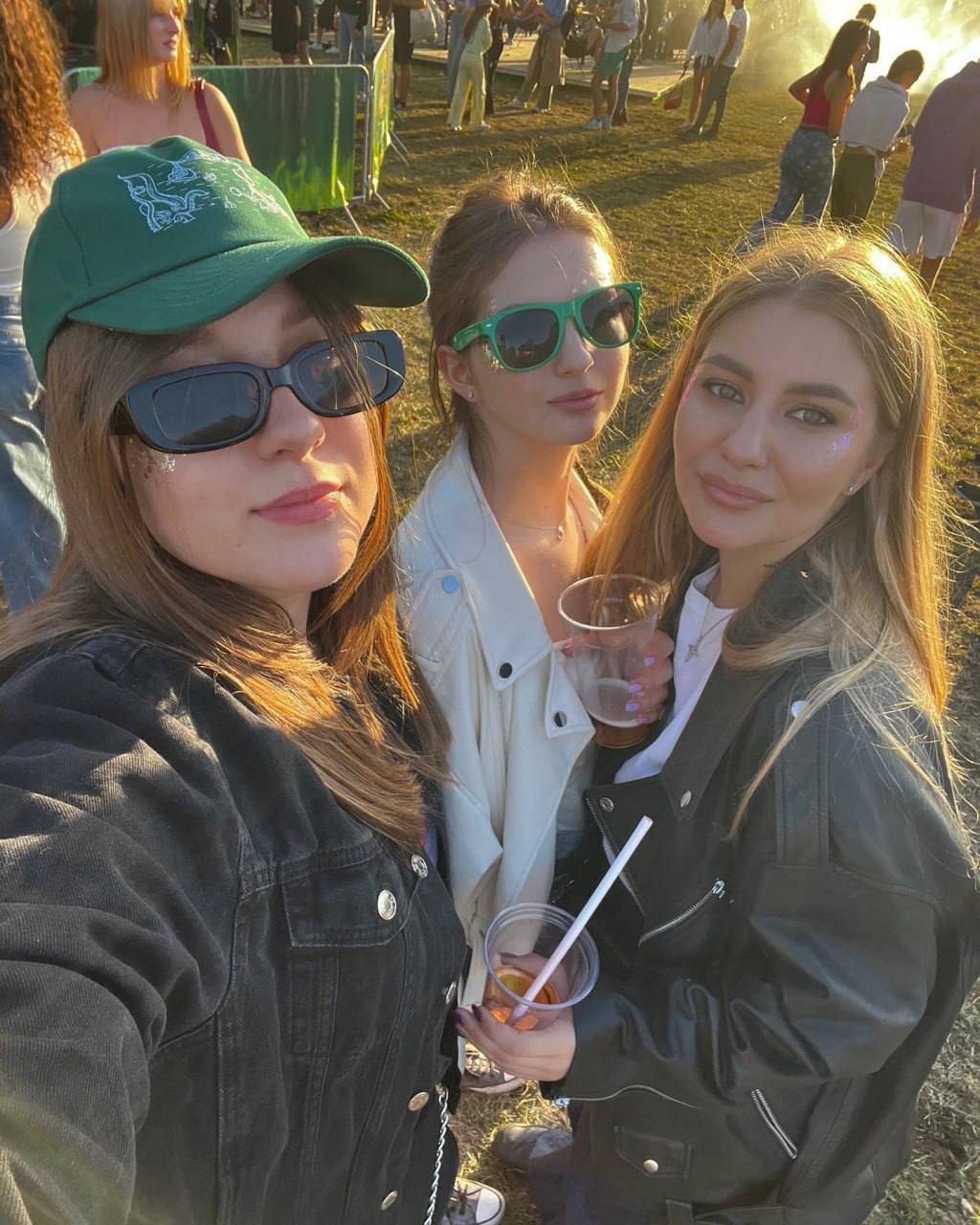 Umivaw2851's profile picture. Market turbulence like a maze, rational investments unravel the puzzle. — Elias Ivan    https://t.co/KHUGoCQ5YE