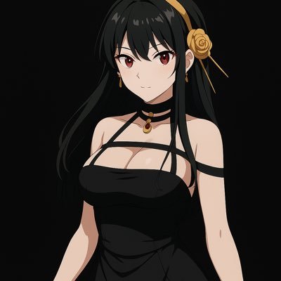 monaLisa__0's profile picture. Passionate about web3 | Meme artist | AMB 🚶🚗🏡🛍️ Life2app @PlayNowLife, @u2u_xyz , @CVpad_io , @joineco. DMs open for collabs 🤝