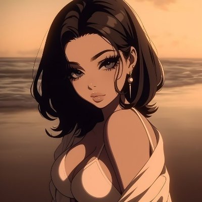 FoxybaeRae's profile picture. sweet Vietnamese girl ♡･:*:･ follow my main! @lilcutierae ✨
love reading and anime 💕 see more of me below... its free ↓