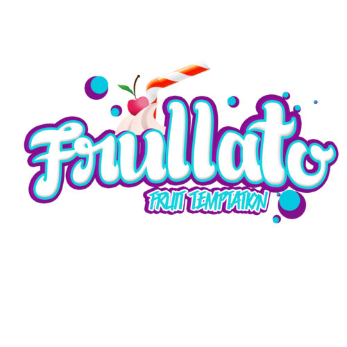frullatogt's profile picture. 