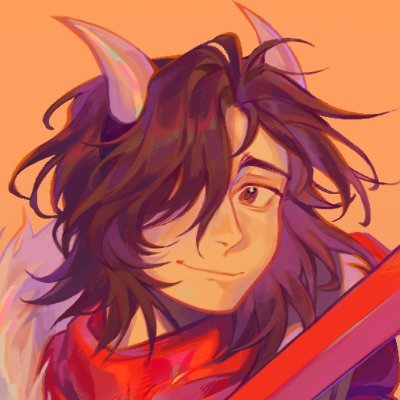 Ammyさんのプロフィール画像