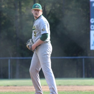 Uncommitted, Class of 2027, Bethel high school Pitcher/utility play everywhere but catcher 6’6 247. GPA, 3.36 zemanryder90@gmail.com , 757-813-6192