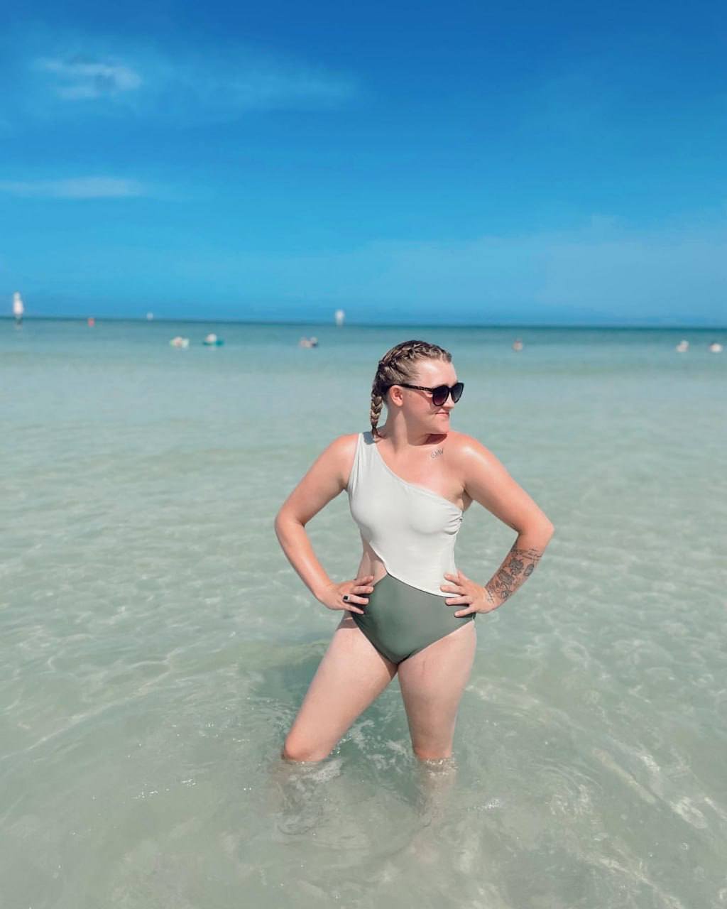 Vreeame66354's profile picture. Utilize market fluctuations, seek long-term value investment opportunities. — James Toby    https://t.co/L3ilIotdGJ