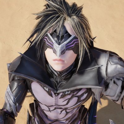 TakashiShiro6's profile picture. Temple Cloud Strife☁💜🐍🐶
🔞NSFW🔞and SFW art and video
#FF7 #FFVII #FF7EC #FFVIIEC #CloudStrife #Cloud #Sefikyra #Zakkura #BahamutGarb #Bahamut #BahamutOutfit