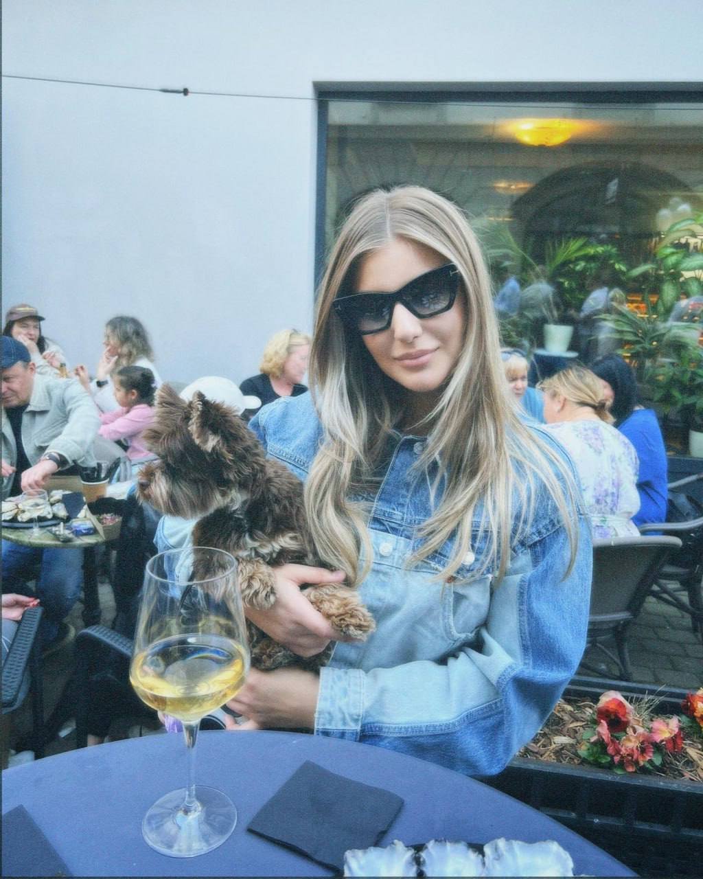 Praahie6408871's profile picture. Emotional control, value investing, don't lose your way on the road to success. — Joseph Kane    https://t.co/zHTZBQ43lT