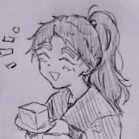 和三坊/低浮上 (@wasan3_bon) 's Twitter Profile