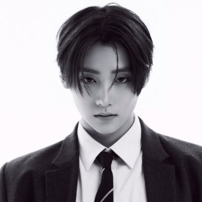 @dearestsangwon