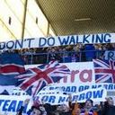 Fraser Allan - @frasera1996 - Twitter