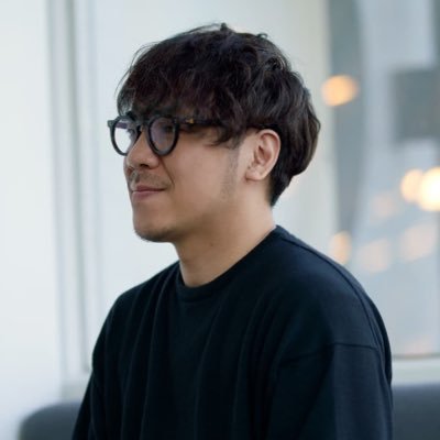 清水 恵介|Keisuke Shimizu Profile