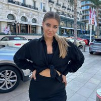 Charlotte (@qurool92165) 's Twitter Profile