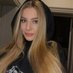 Charlotte (@giebie195) Twitter profile photo Charlotte (@giebie195) Twitter profile photo