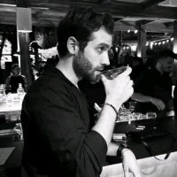 . (@frovdges) 's Twitter Profile Photo . (@frovdges) 's Twitter Profile Photo