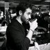 . (@frovdges) Twitter profile photo . (@frovdges) Twitter profile photo