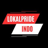LOKAL PREMIUM (@xmediav) 's Twitter Profile Photo LOKAL PREMIUM (@xmediav) 's Twitter Profile Photo