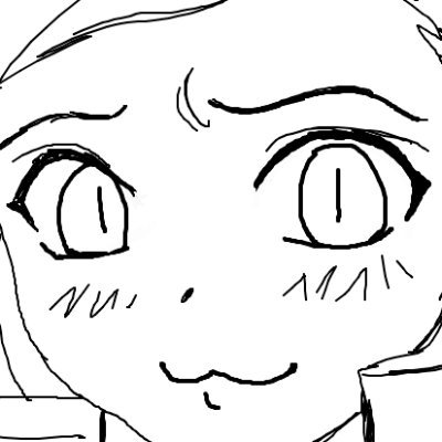 i draw 🦋 - he/him - having fun - please ignore my bad english