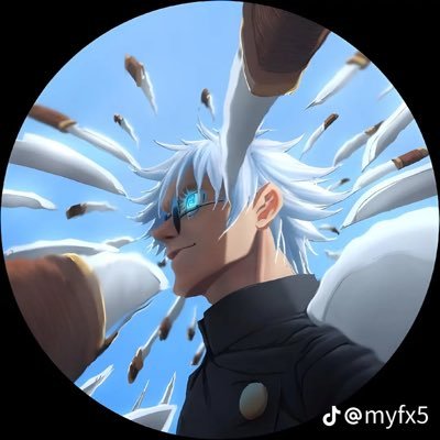 an avid gamer with hearing difficulty who steals and composes code food for thought: https://t.co/t6ELnN5LoX