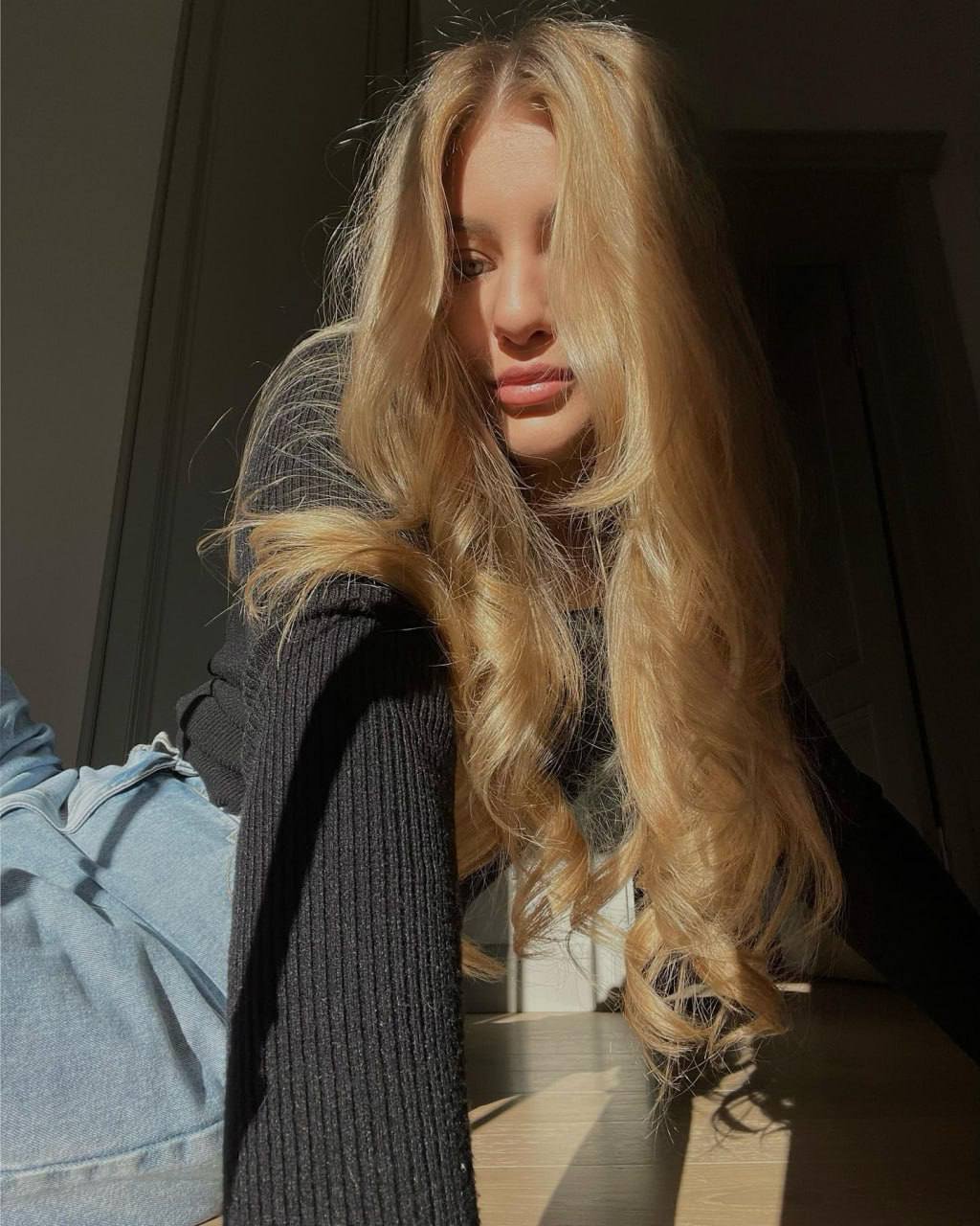 Azrouvau33274's profile picture. Rational investing, patient waiting, successful investors never panic. — John Taylor    https://t.co/b7xNdEPIh7