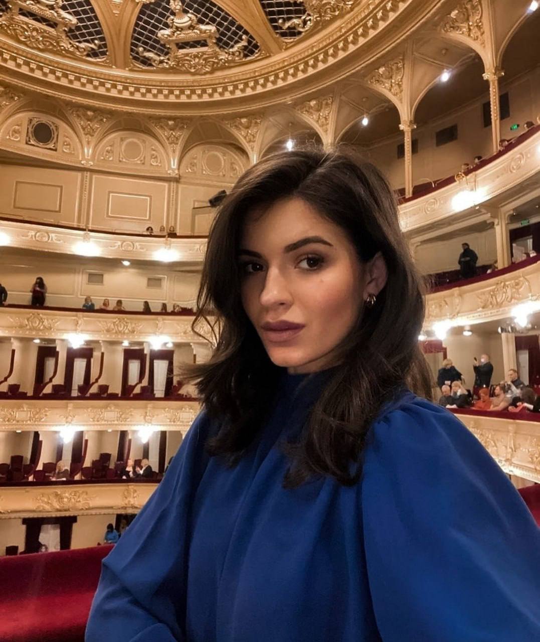 Auficuic64988's profile picture. It's far better to buy a wonderful company at a fair price than a fair company at a wonderful price. - Warren Buffett     https://t.co/aBiRgfb9uy