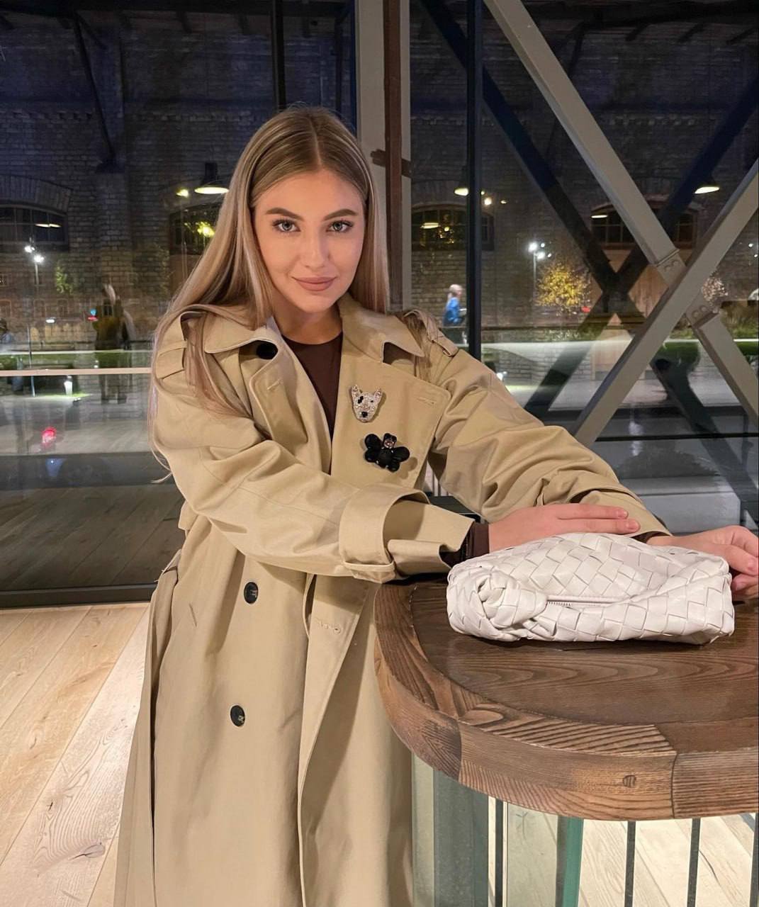 Leralkar84466's profile picture. Investing is not just predicting prices, it's about understanding value. — James Mort    https://t.co/M96S5gfWpb