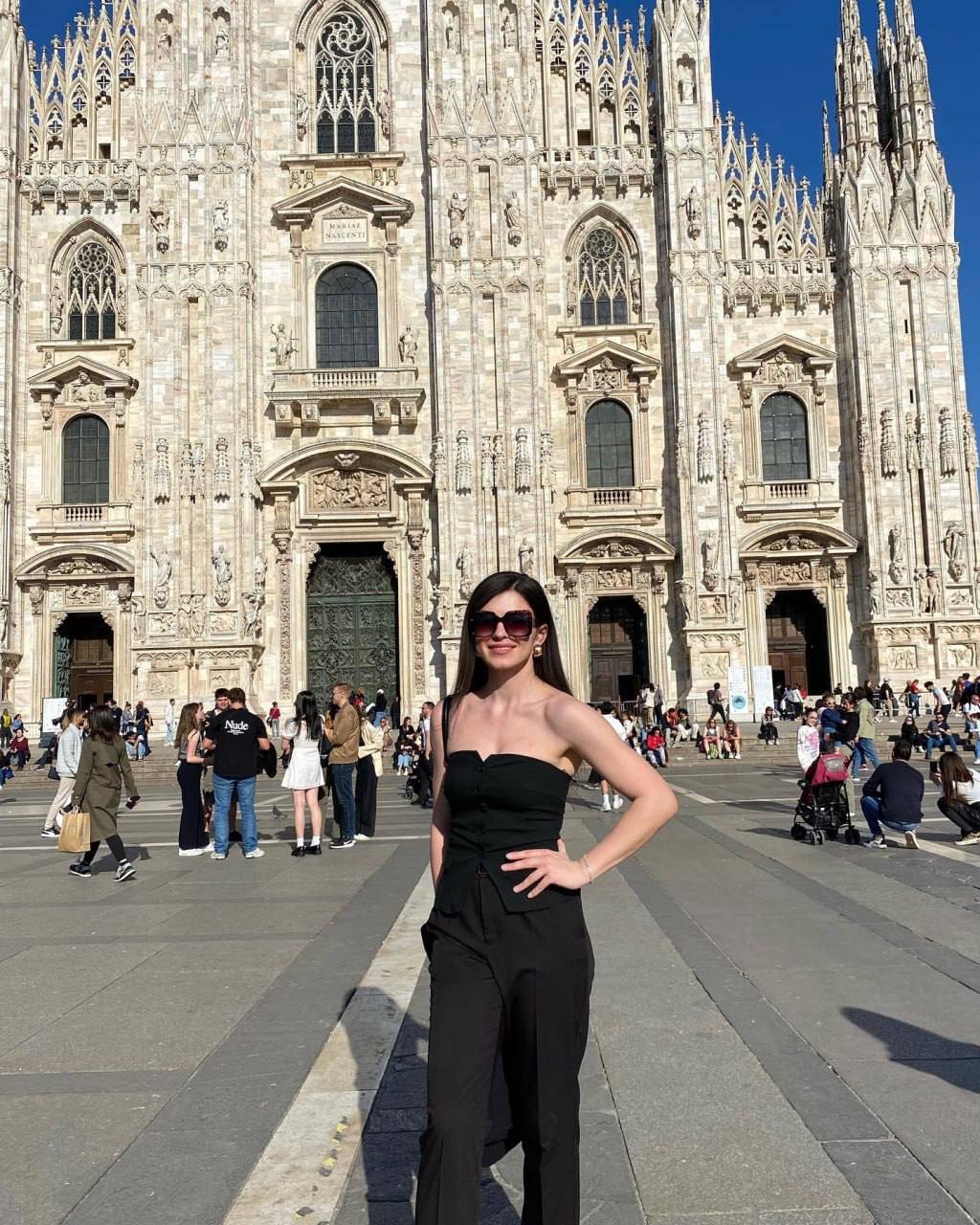 Uhoiqou419206's profile picture. Don't let market emotions lead you astray, rationality is the path to victory. — John Babic    https://t.co/FcB4ASKWii