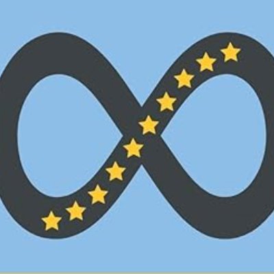 Infinite Gamification Book #successtracking #feedback #scorekeeping #gamification #leaderboards #sales #marketing