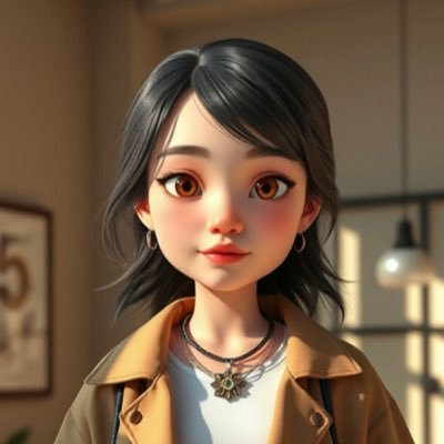 emmajaiii_art's profile picture. 𝐄𝐇𝐬𝐭𝐮𝐝𝐢𝐨🧚🏻‍♀️ A generation Z girl🦋 Love fine arts, handcraft and all beautiful things✨Follow for more🫶🏻 ✨ᴇᴠᴇʀʏᴛʜɪɴɢ ᴍᴀᴅᴇ ʙʏ ʜᴇᴀʀᴛ🧚🏻‍♀️