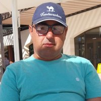 Luis Fernandez. 🇪🇸 (@luisfs78) 's Twitter Profile