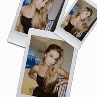 Evelyn (@tuidut3446) 's Twitter Profile