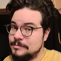 Sam (@borkenfiend) 's Twitter Profile