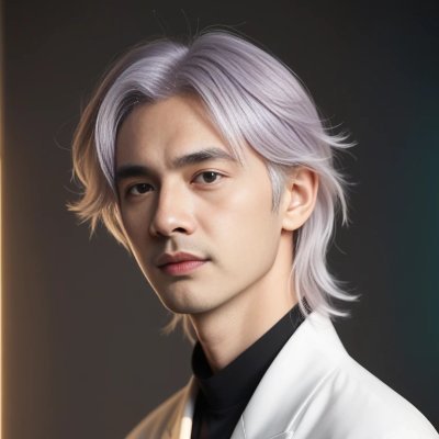 yuabel_ai's profile picture. 美学を体現する、ナラティブエンジニア。#CAE #生成AI