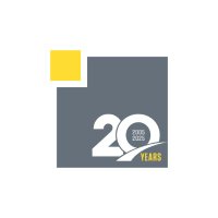 dovetail solutions (@dovetailers) 's Twitter Profile Photo