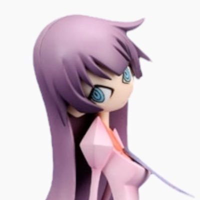 muchgamja's profile picture. 