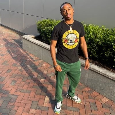 | CEO Red Room Records | Perspective | Find A Way | LINK TO DANGER BELOW ⬇️