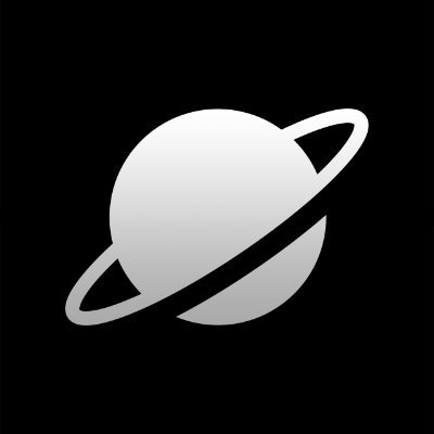 Planets Profile